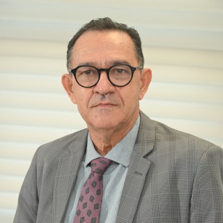 Zenildo Dias do Vale